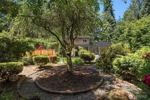 28707 181st Ave SE, Kent, WA 98042 - Photo 4