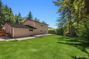 28707 181st Ave SE, Kent, WA 98042 - Photo 32