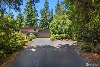 28707 181st Avenue SE, Kent, WA 98042 - Photo 2