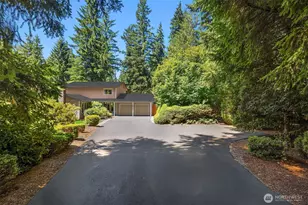 28707 181st Ave SE, Kent, WA 98042 - Photo 2