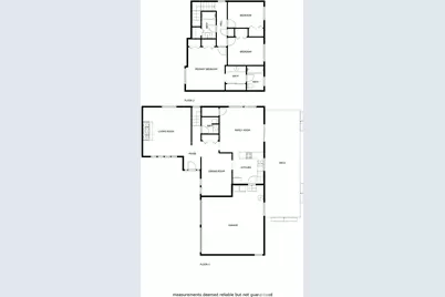 28707 181st Avenue SE, Kent, WA 98042 - Photo 28