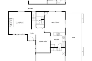 28707 181st Ave SE, Kent, WA 98042 - Photo 28