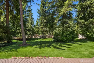 28707 181st Avenue SE, Kent, WA 98042 - Photo 34