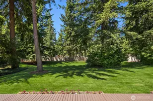 28707 181st Ave SE, Kent, WA 98042 - Photo 34