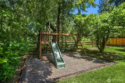 28707 181st Avenue SE, Kent, WA 98042 - Photo 36