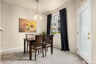 13000 Admiralty Way #B205, Everett, WA 98204 - Photo 10