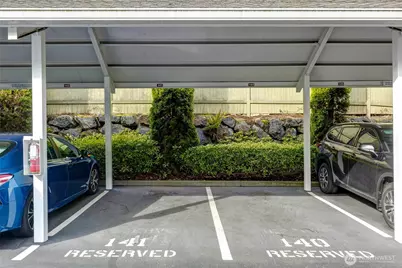 13000 Admiralty Way #B205, Everett, WA 98204 - Photo 20