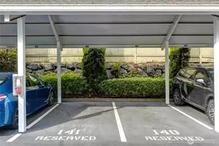 13000 Admiralty Way, Everett, WA 98204 - Photo 20