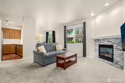 13000 Admiralty Way #B205, Everett, WA 98204 - Photo 2