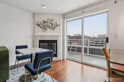 520 2nd Avenue W #409, Seattle, WA 98119 - Photo 6