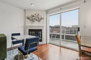 520 2nd Ave W, Seattle, WA 98119 - Photo 6