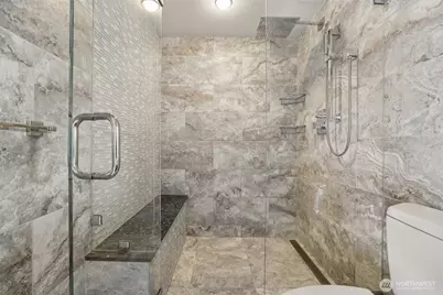 520 2nd Avenue W #409, Seattle, WA 98119 - Photo 16