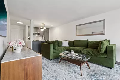 520 2nd Avenue W #409, Seattle, WA 98119 - Photo 4