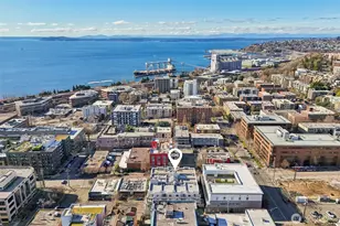 520 2nd Ave W, Seattle, WA 98119 - Photo 30