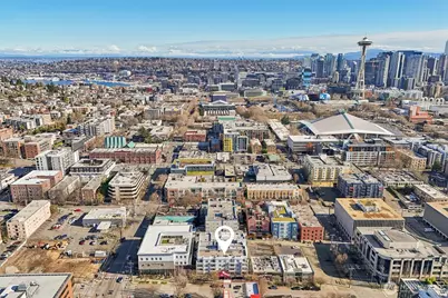 520 2nd Avenue W #409, Seattle, WA 98119 - Photo 32