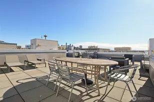 520 2nd Ave W, Seattle, WA 98119 - Photo 26