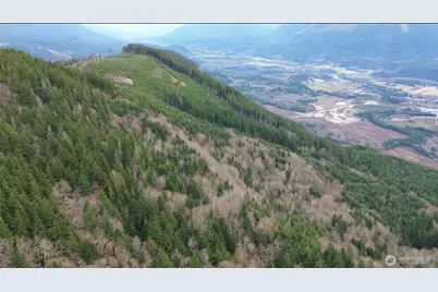 18621 Sr 530 NE, Stanwood, WA 98223 - Photo 2