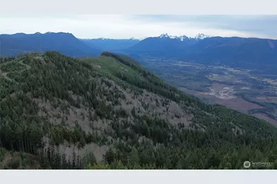 18621 Sr 530 NE, Stanwood, WA 98223 - Photo 8