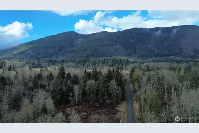 18621 Sr 530 NE, Stanwood, WA 98223 - Photo 10