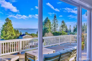 11518 NE Skyward Loop, Kingston, WA 98346 - Photo 16