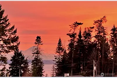 11518 NE Skyward Loop, Kingston, WA 98346 - Photo 4