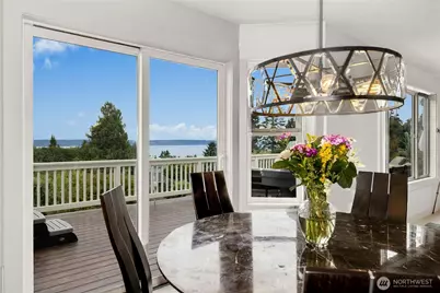 11518 NE Skyward Loop, Kingston, WA 98346 - Photo 14