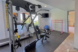 11518 NE Skyward Loop, Kingston, WA 98346 - Photo 34