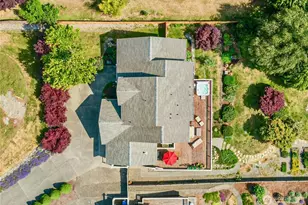 11518 NE Skyward Loop, Kingston, WA 98346 - Photo 36