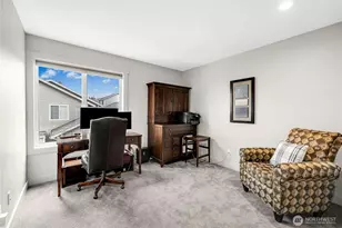 11518 NE Skyward Loop, Kingston, WA 98346 - Photo 30