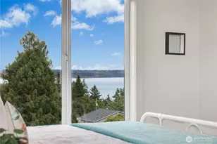 11518 NE Skyward Loop, Kingston, WA 98346 - Photo 28