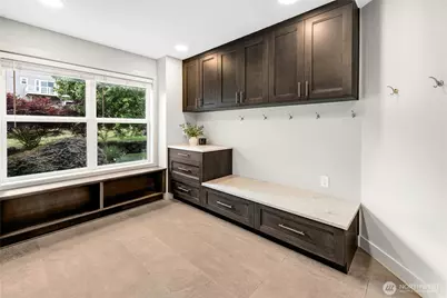 11518 NE Skyward Loop, Kingston, WA 98346 - Photo 22