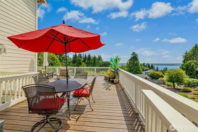 11518 NE Skyward Loop, Kingston, WA 98346 - Photo 20