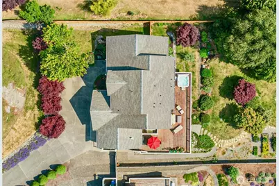 11518 NE Skyward Loop, Kingston, WA 98346 - Photo 38