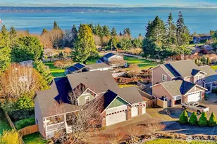 11518 NE Skyward Loop, Kingston, WA 98346 - Photo 2