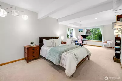 11518 NE Skyward Loop, Kingston, WA 98346 - Photo 32