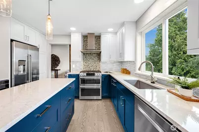 11518 NE Skyward Loop, Kingston, WA 98346 - Photo 12