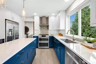 11518 NE Skyward Loop, Kingston, WA 98346 - Photo 12