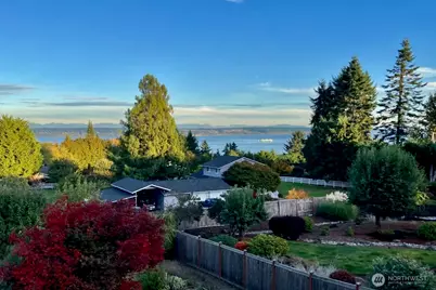 11518 NE Skyward Loop, Kingston, WA 98346 - Photo 24