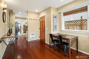 114 W Florentia St, Seattle, WA 98119 - Photo 6