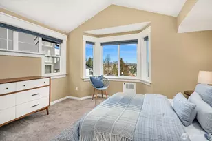 114 W Florentia St, Seattle, WA 98119 - Photo 12