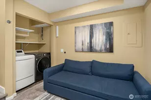 114 W Florentia St, Seattle, WA 98119 - Photo 16