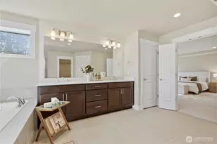 807 224th Ave NE, Sammamish, WA 98074 - Photo 22