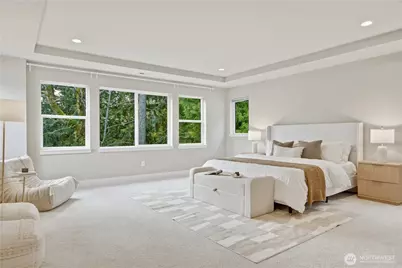 807 224th Avenue NE, Sammamish, WA 98074 - Photo 18