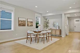 807 224th Ave NE, Sammamish, WA 98074 - Photo 8