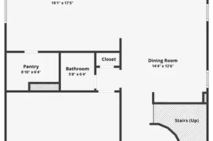 807 224th Ave NE, Sammamish, WA 98074 - Photo 38