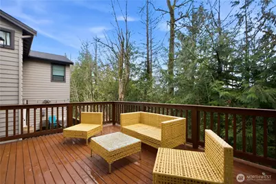 807 224th Avenue NE, Sammamish, WA 98074 - Photo 14