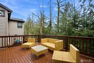 807 224th Ave NE, Sammamish, WA 98074 - Photo 14