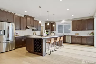 807 224th Avenue NE, Sammamish, WA 98074 - Photo 12