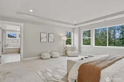 807 224th Avenue NE, Sammamish, WA 98074 - Photo 20