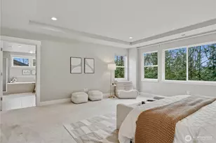 807 224th Ave NE, Sammamish, WA 98074 - Photo 20